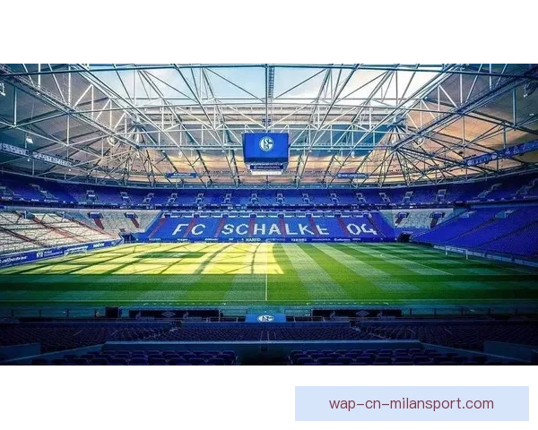 重庆足球嘉年华直播燃动山城打造全民足球狂欢盛宴精彩赛事全景呈现